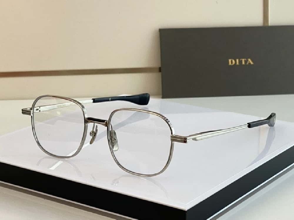 Okulary Dita	3066