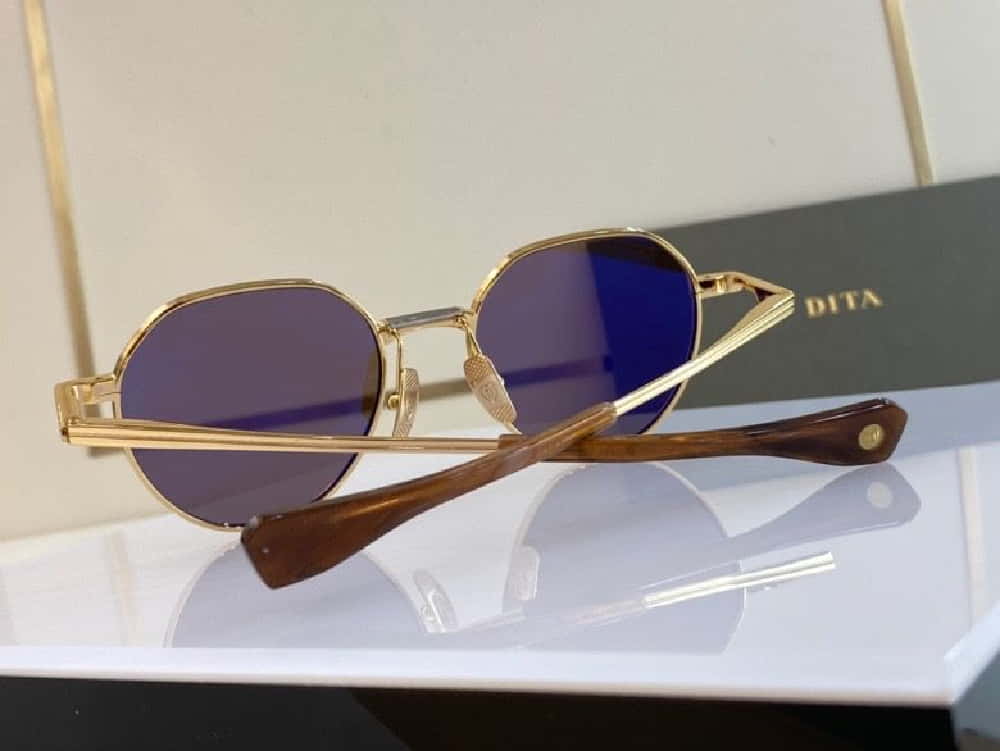 Okulary Dita	3072