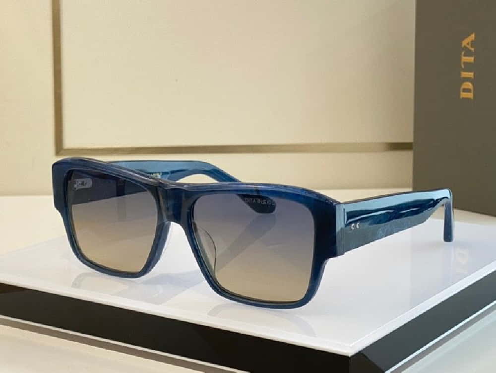 Okulary Dita	3074