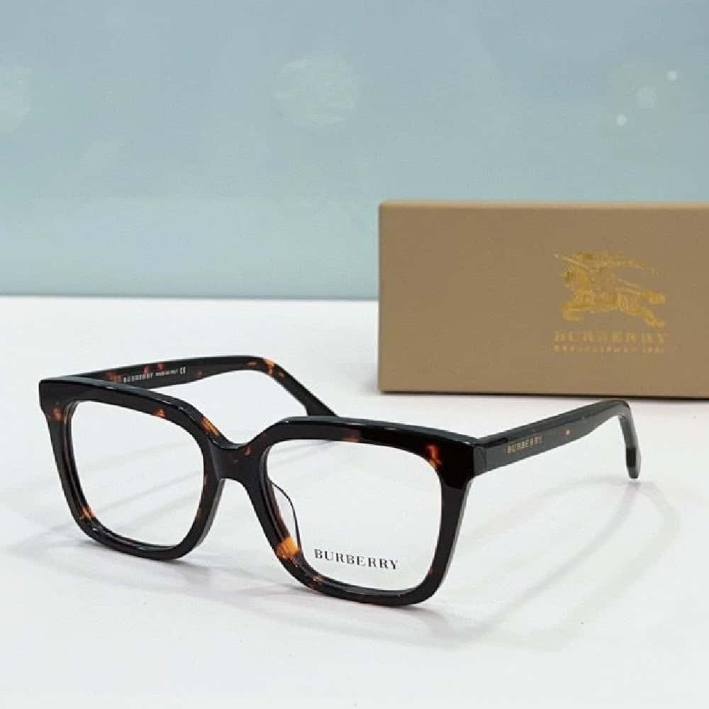 Okulary Burberry	1280
