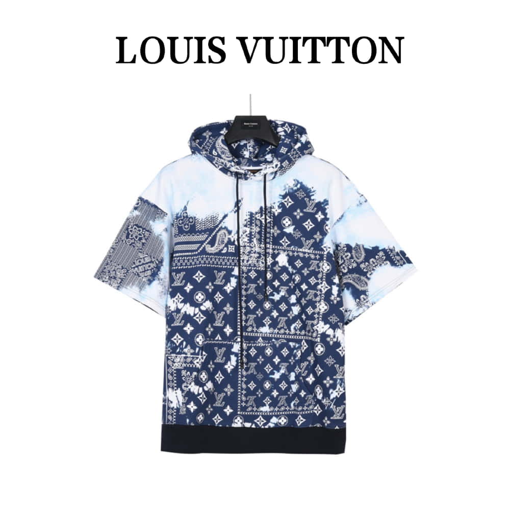 Louis Vuitton	261
