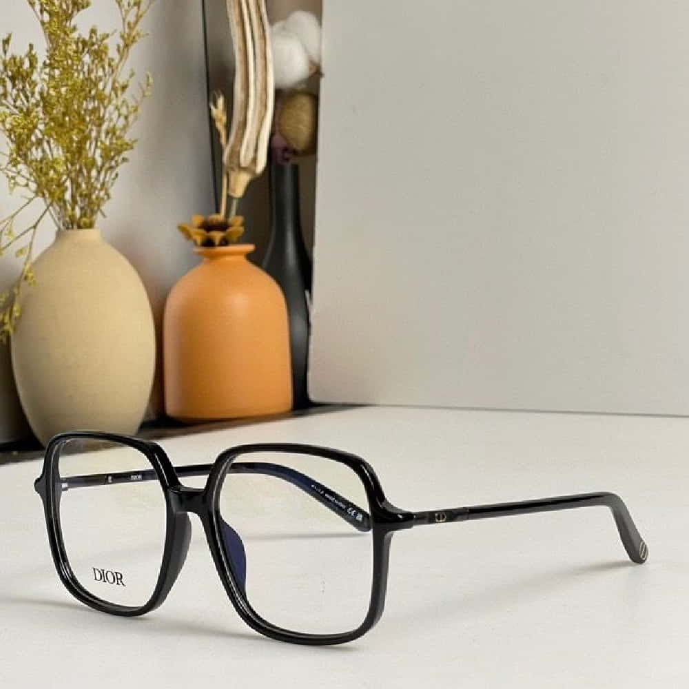Okulary DIOR	2158