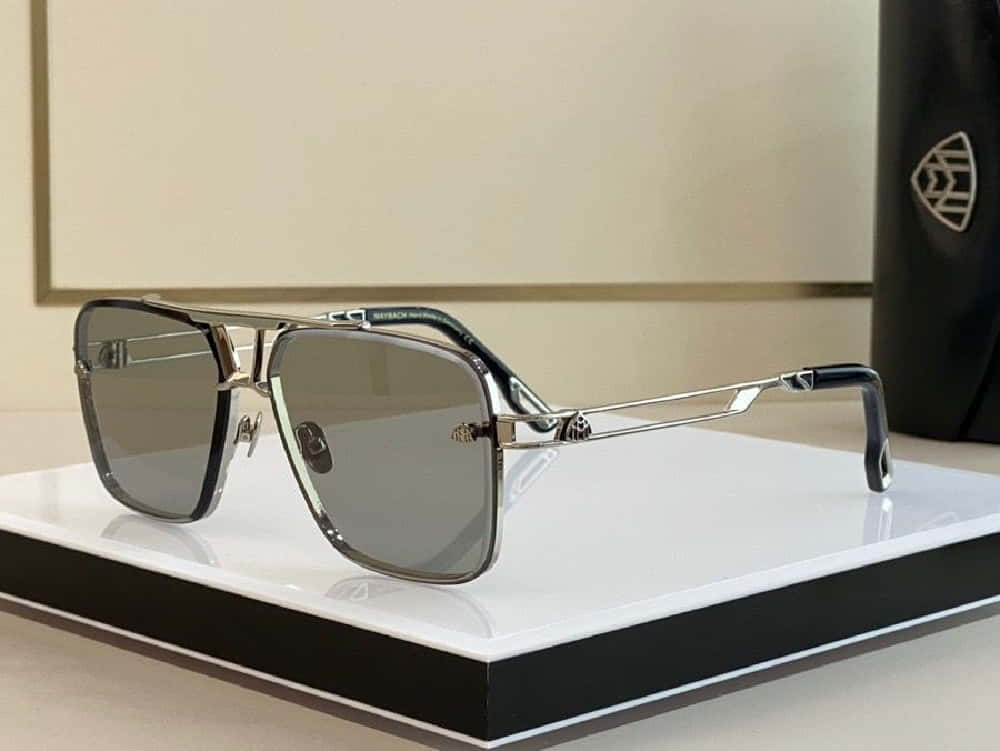 Okulary Dita	3084