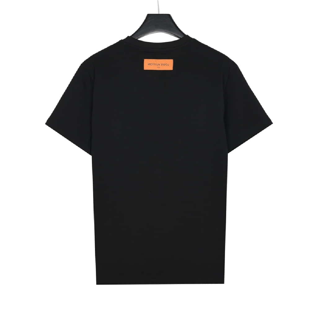Louis Vuitton	265
