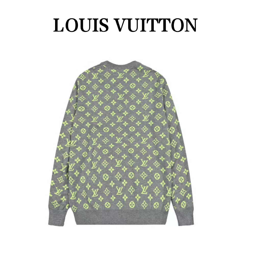 Louis Vuitton	267