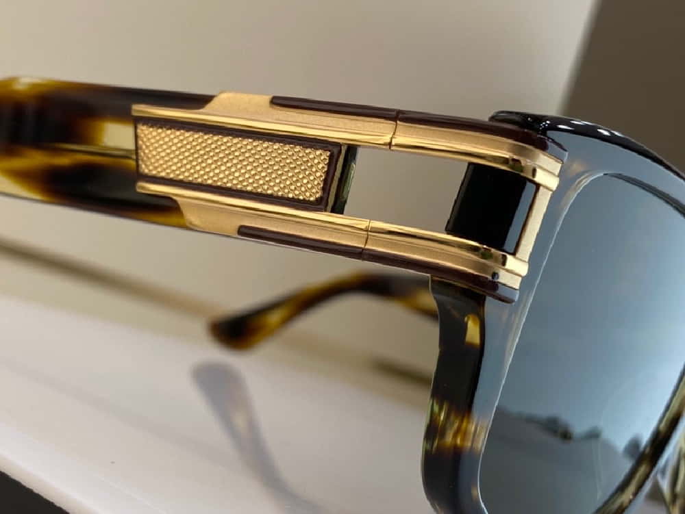 Okulary Dita	3108