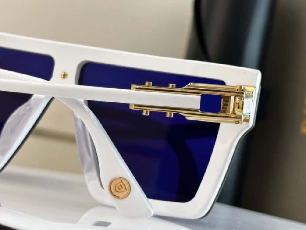 Okulary Dita	3109
