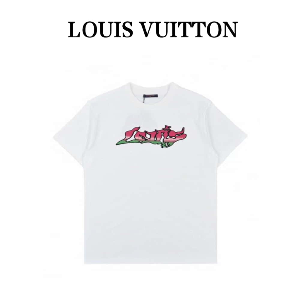 Louis Vuitton	275
