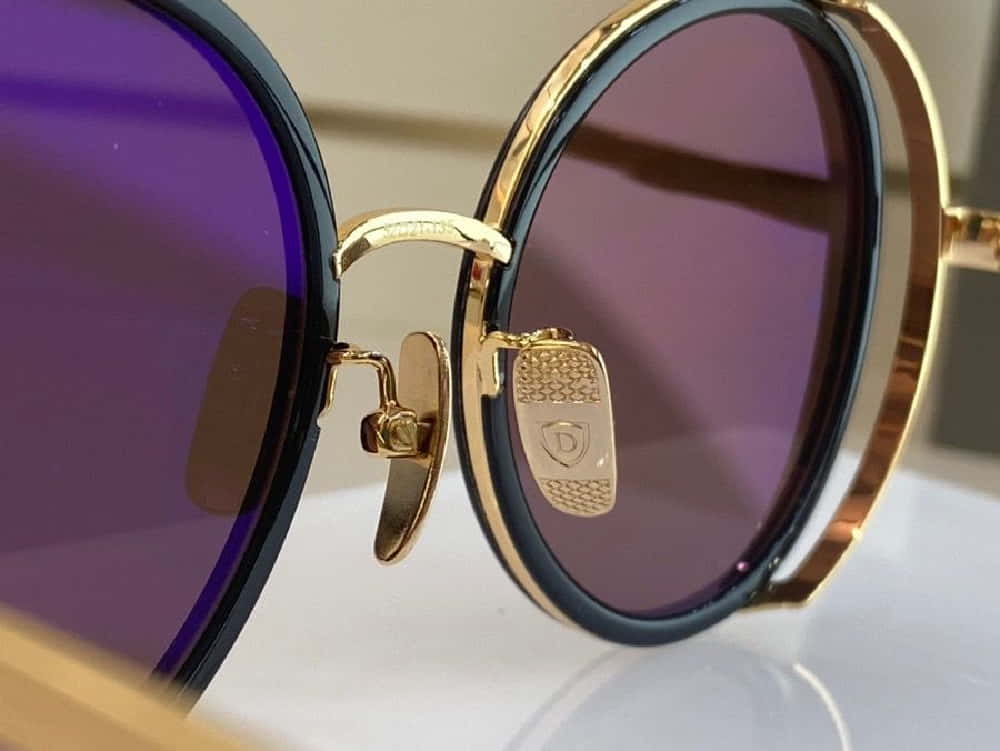 Okulary Dita	3139