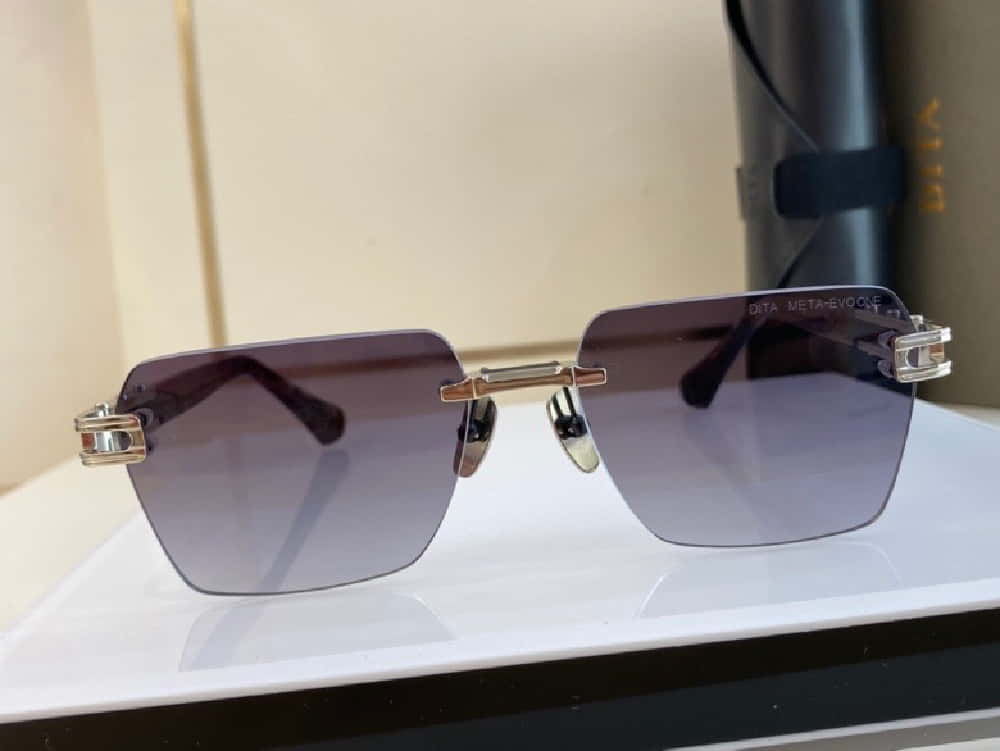Okulary Dita	3141