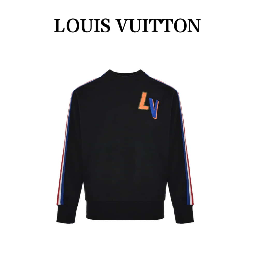 Louis Vuitton	285