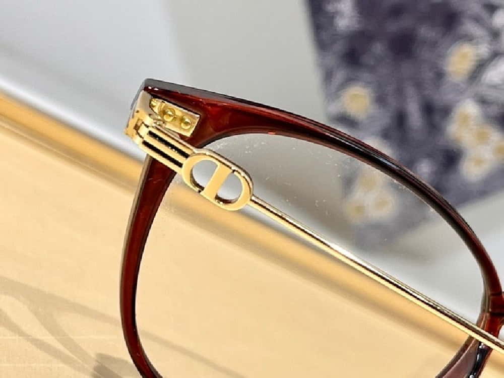 Okulary DIOR	2168