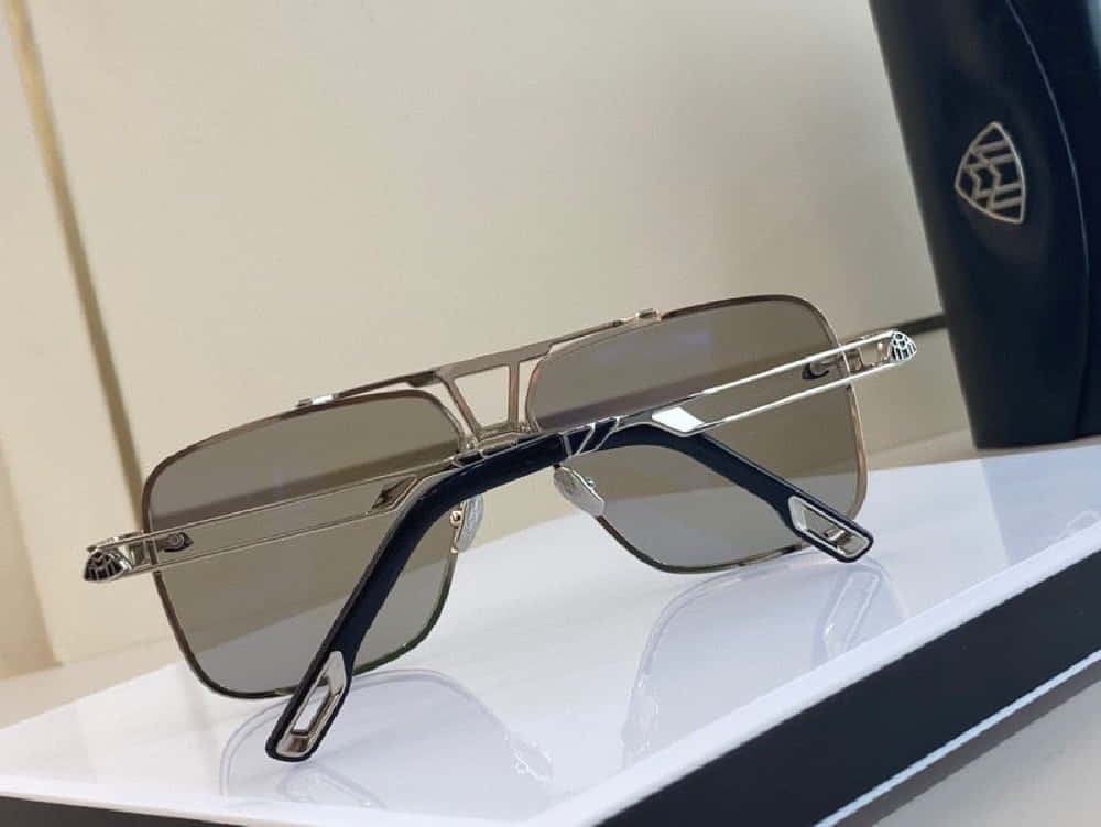 Okulary Dita	3156