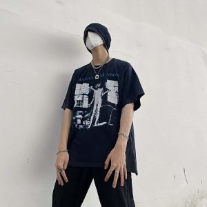 No Image Found