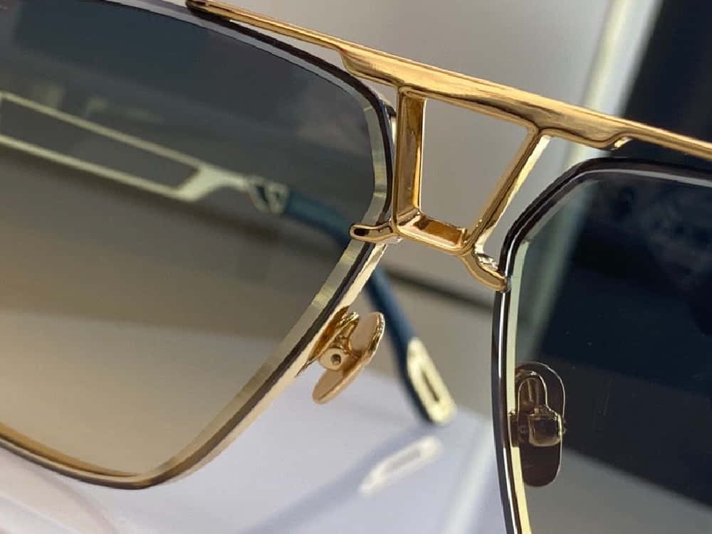Okulary Dita	3157