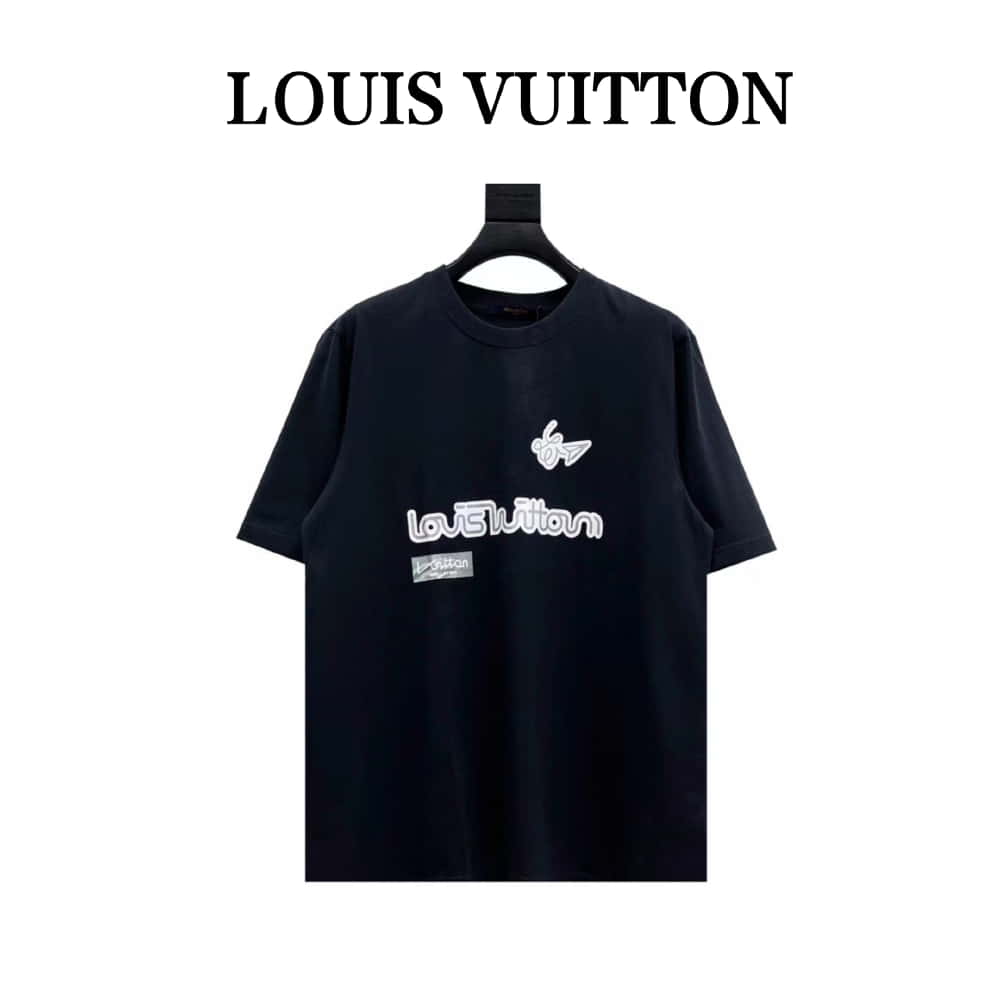 Louis Vuitton	289
