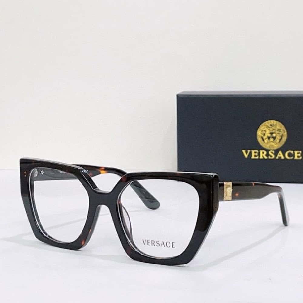 Okulary VERSACE	8849