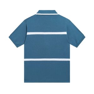 No Image Found