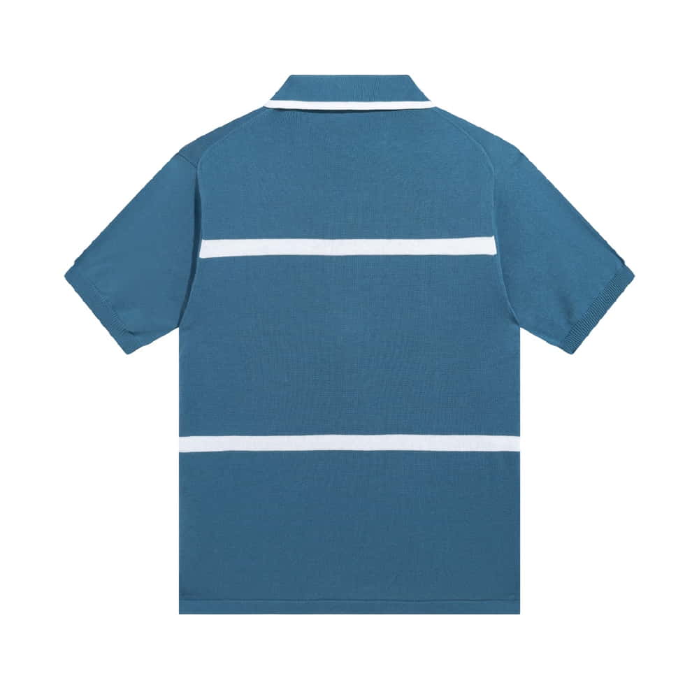 Louis Vuitton	294