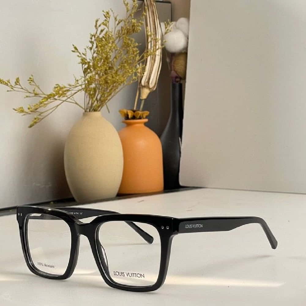 Okulary LouisVuitton	5854