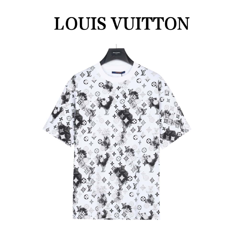 Louis Vuitton	295
