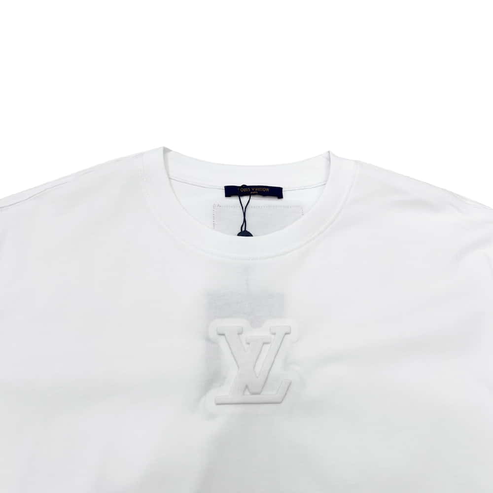 Louis Vuitton	296