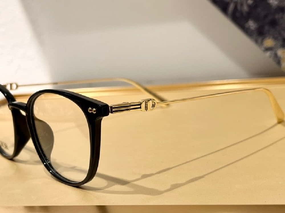 Okulary DIOR	2170
