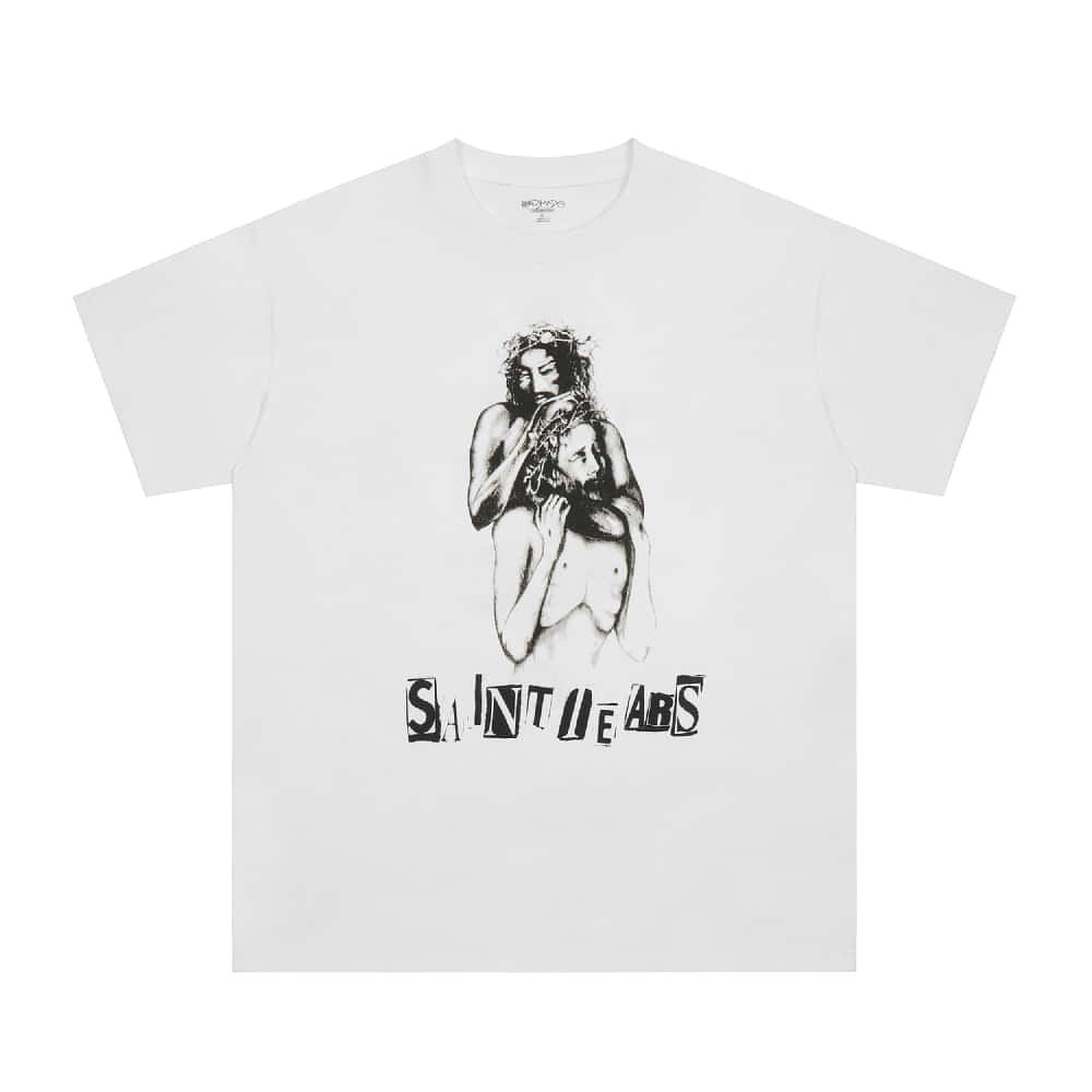 Saint Michael	818