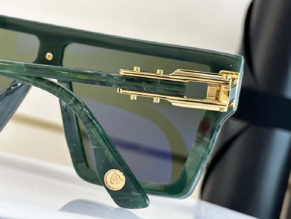 Okulary Dita	3176