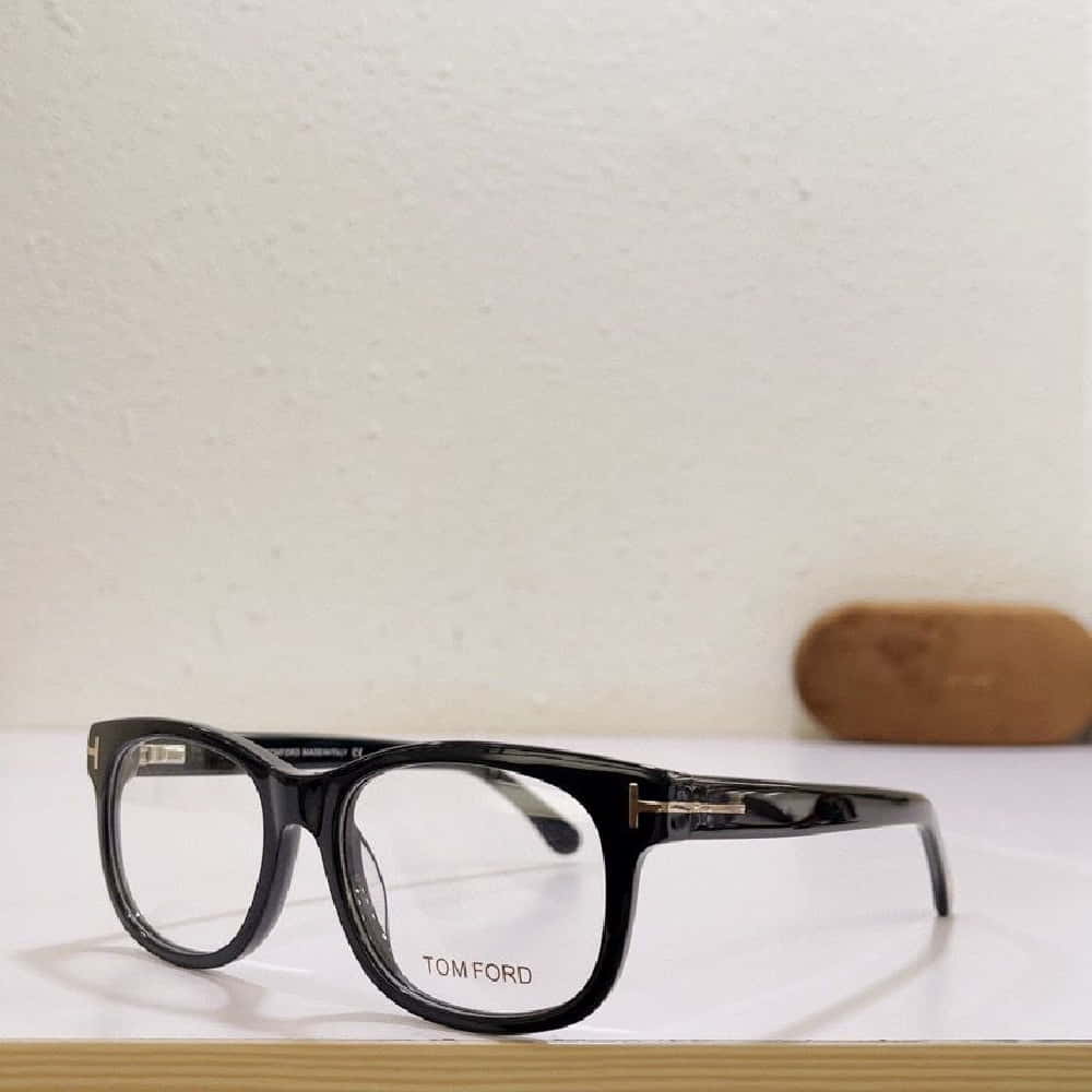 Okulary Tom Ford	8496