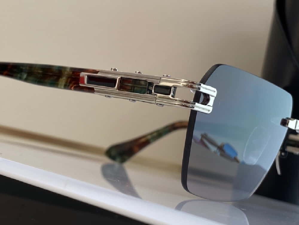 Okulary Dita	3186