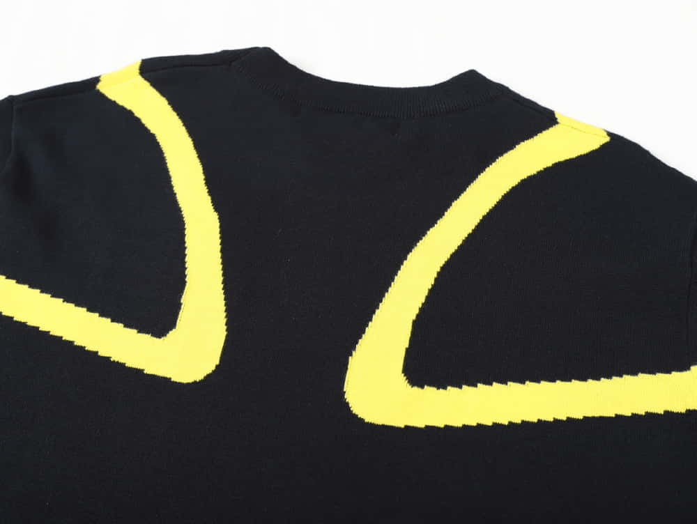 Louis Vuitton	307