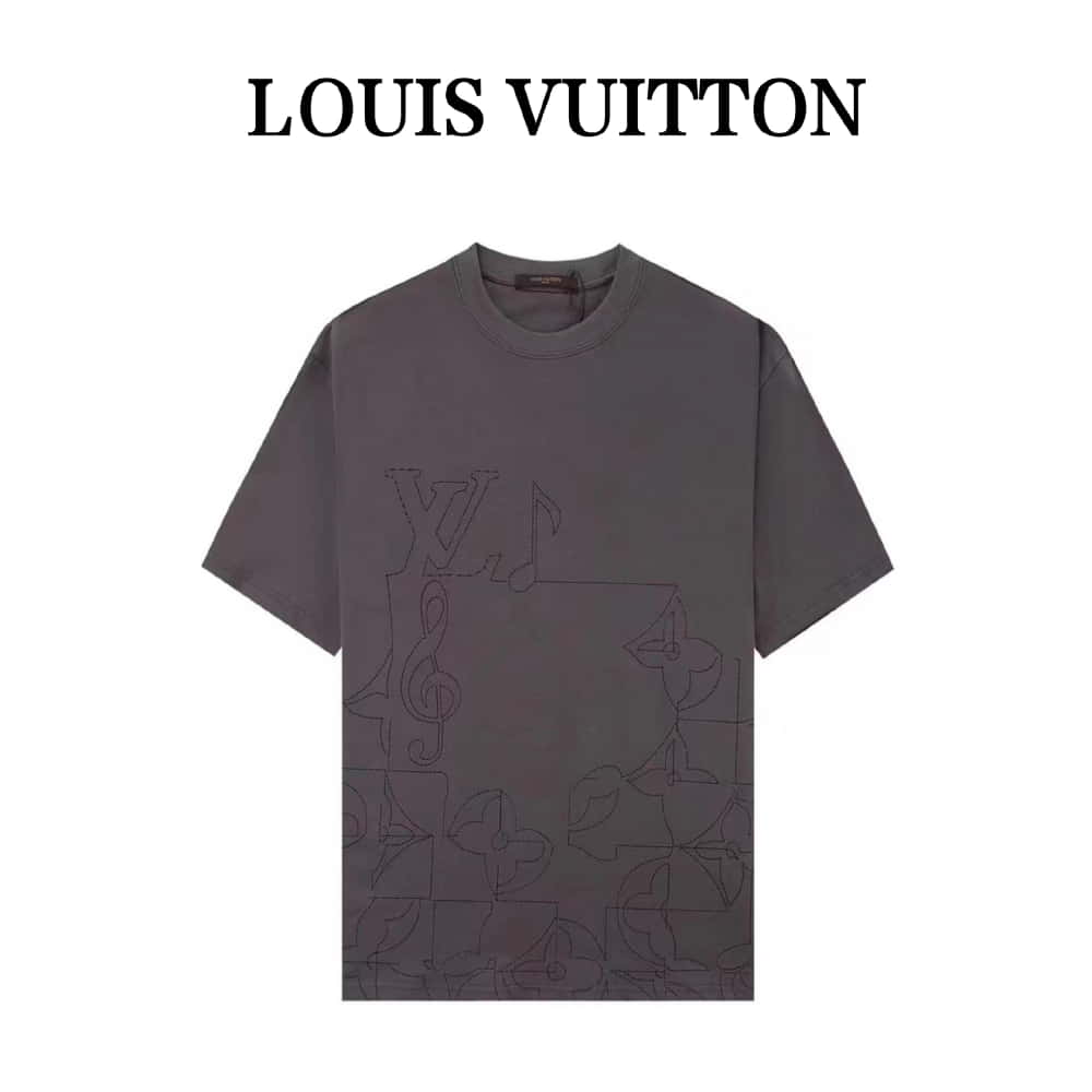 Louis Vuitton	308