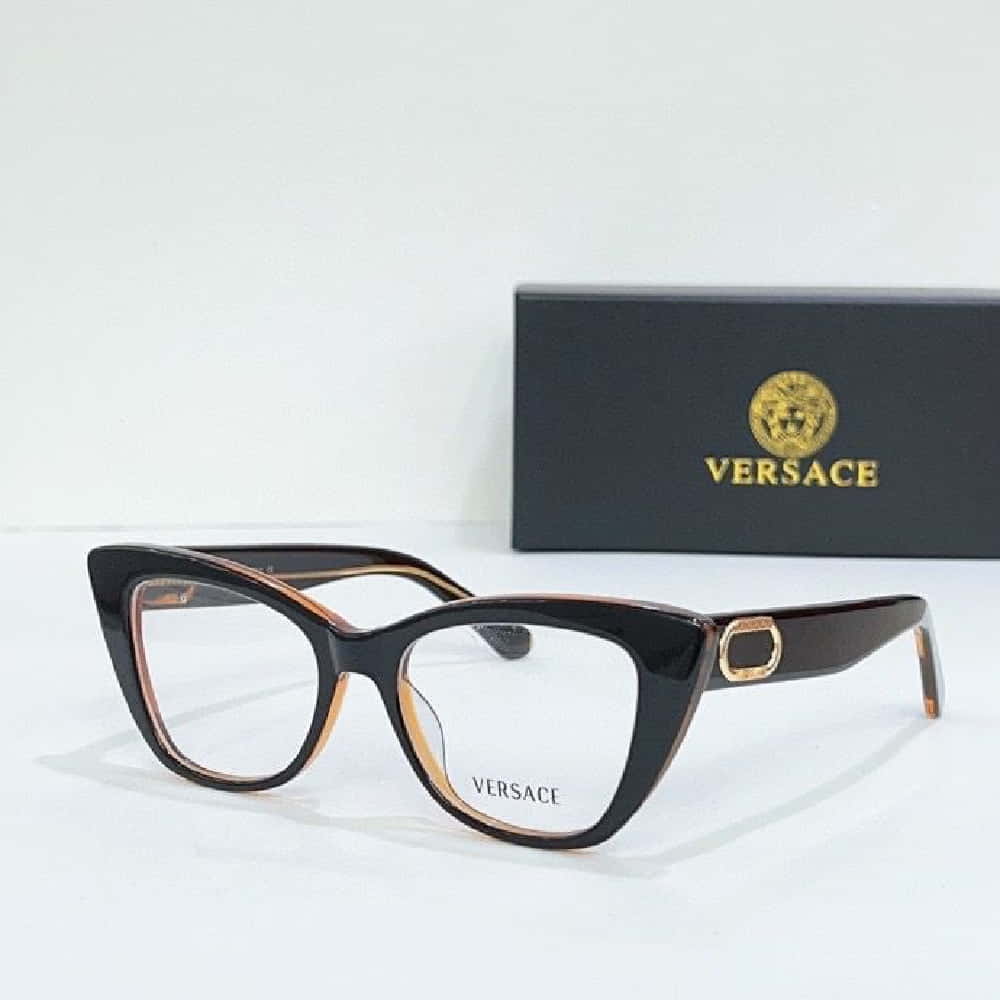 Okulary VERSACE	8853