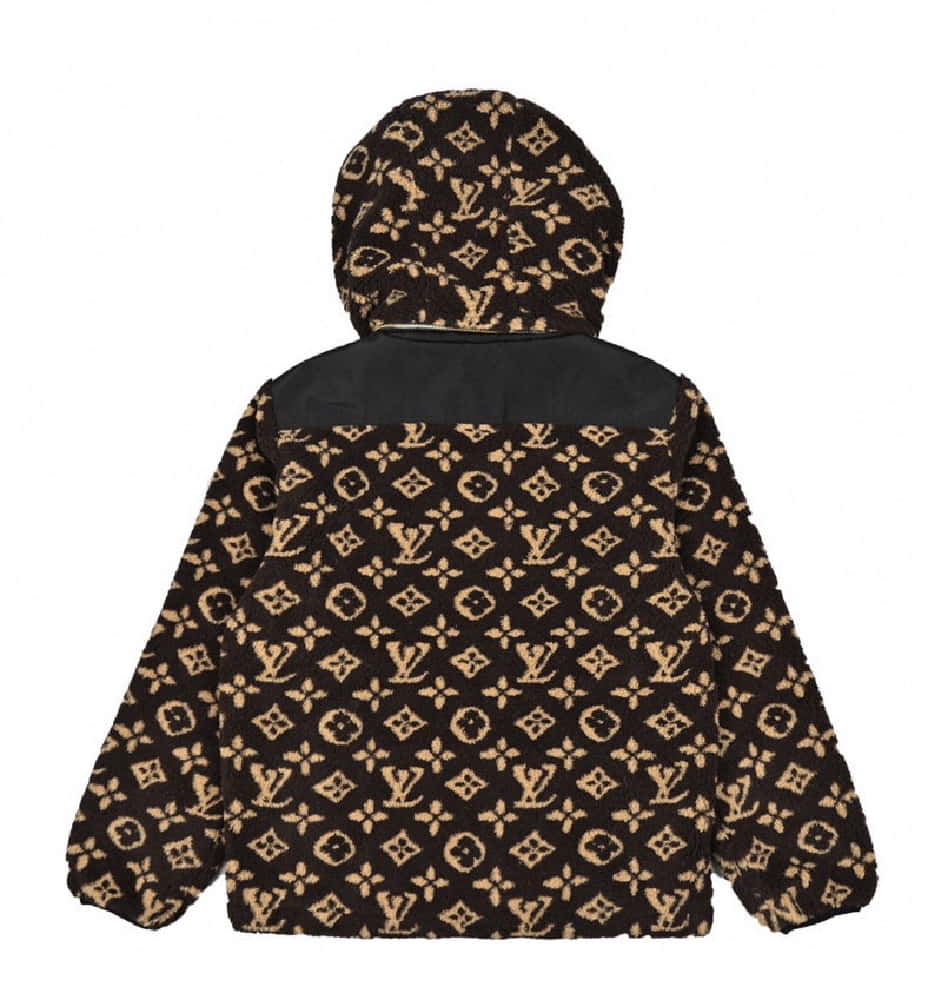 Louis Vuitton	309