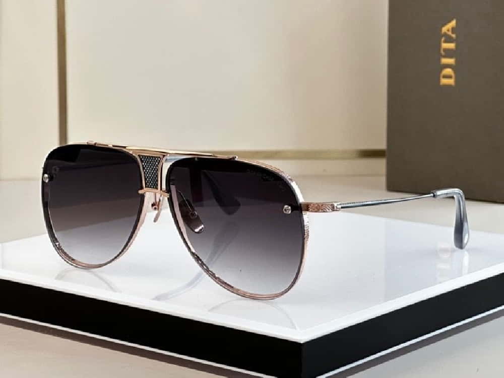 Okulary Dita	3190