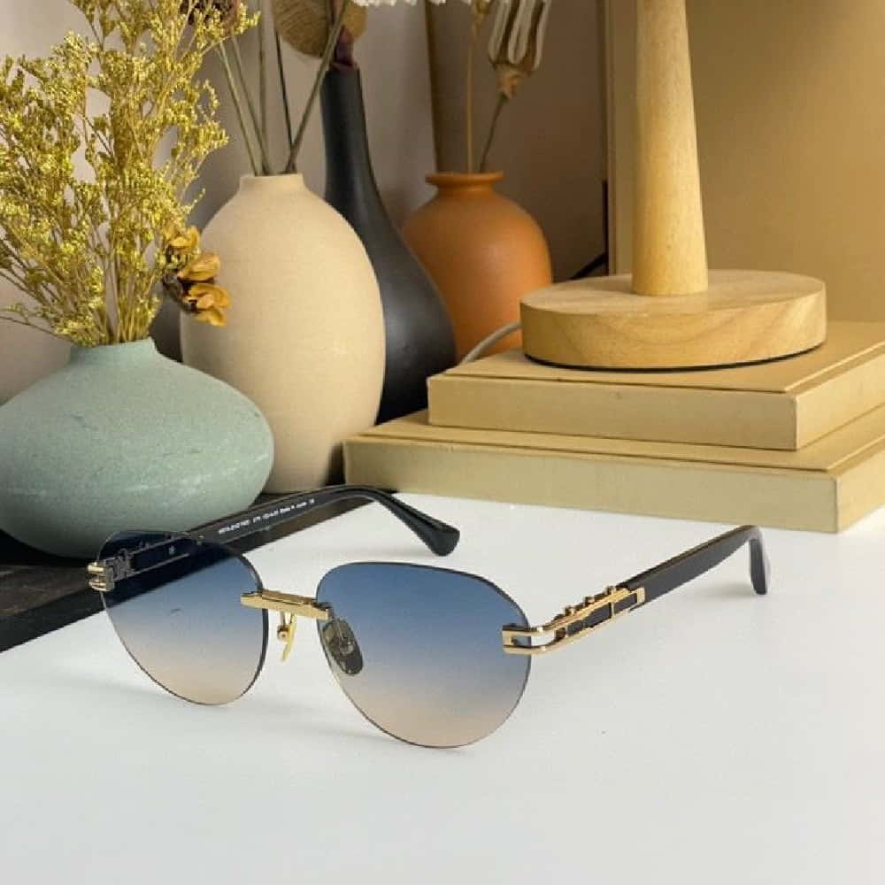Okulary Dita	3191