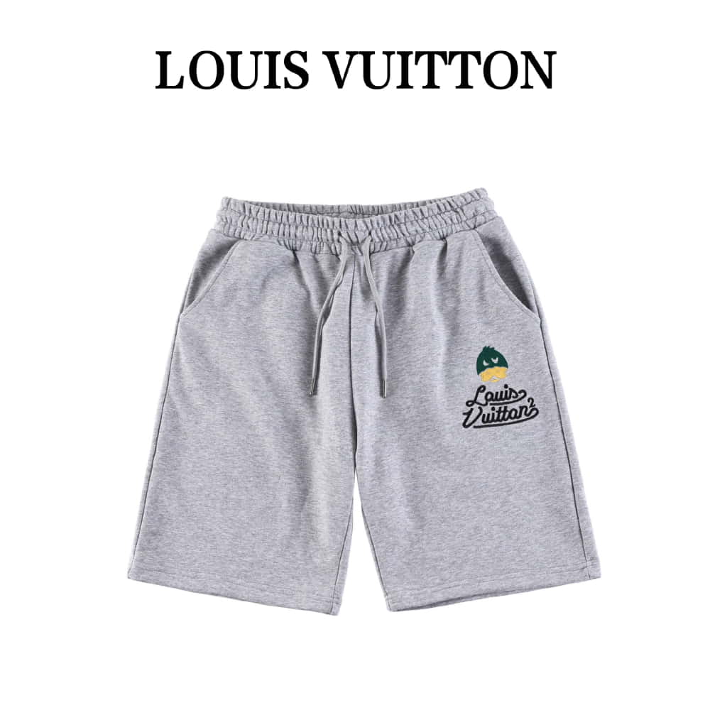 Louis Vuitton	312