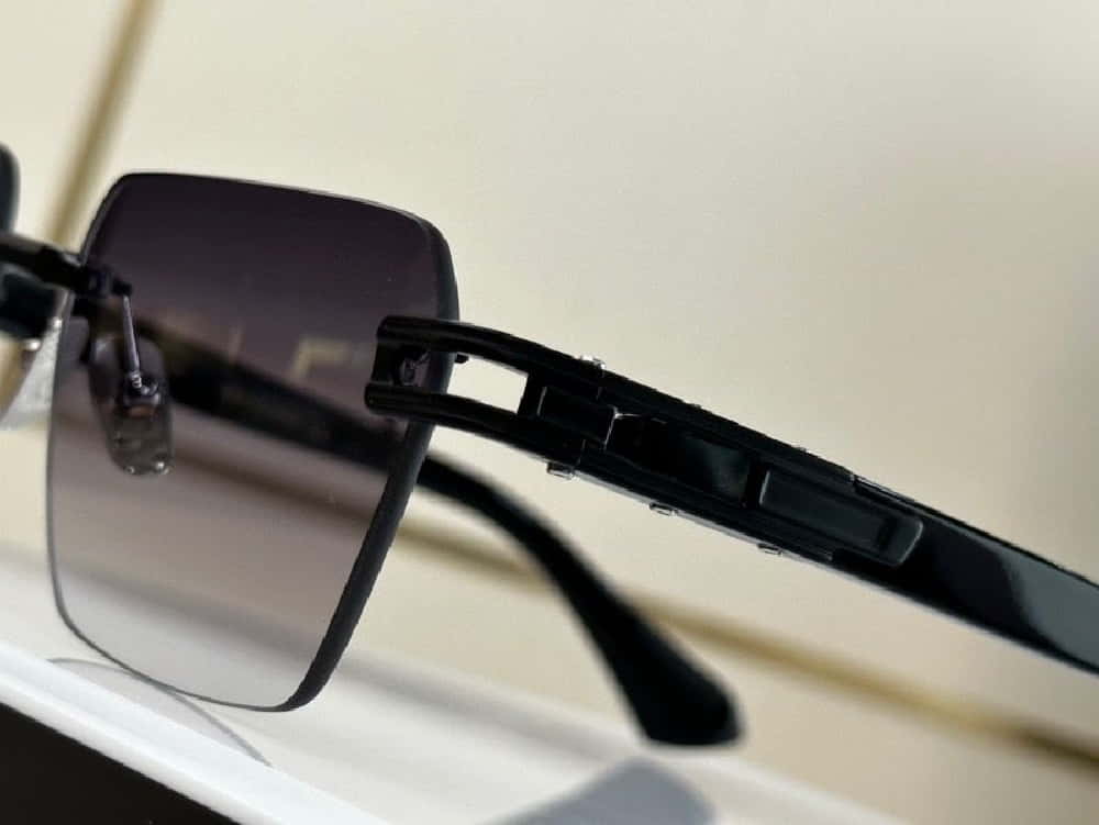 Okulary Dita	3202