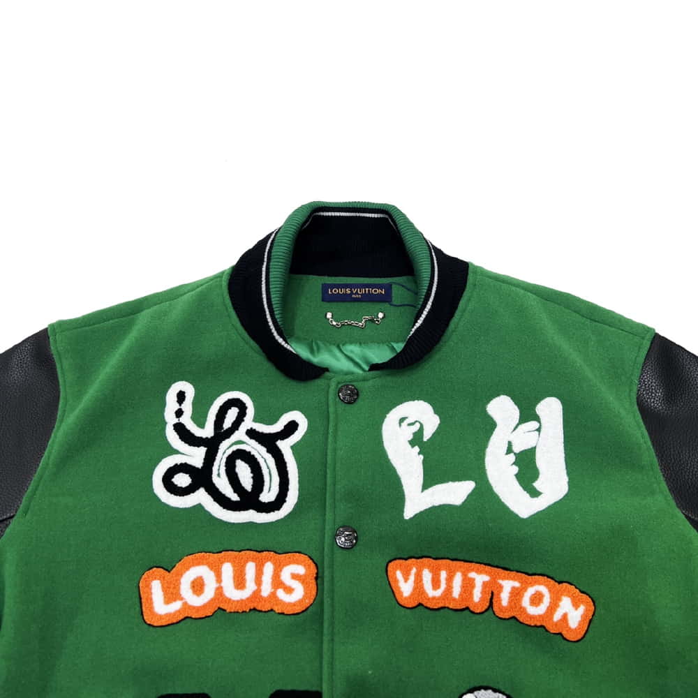 Louis Vuitton	315