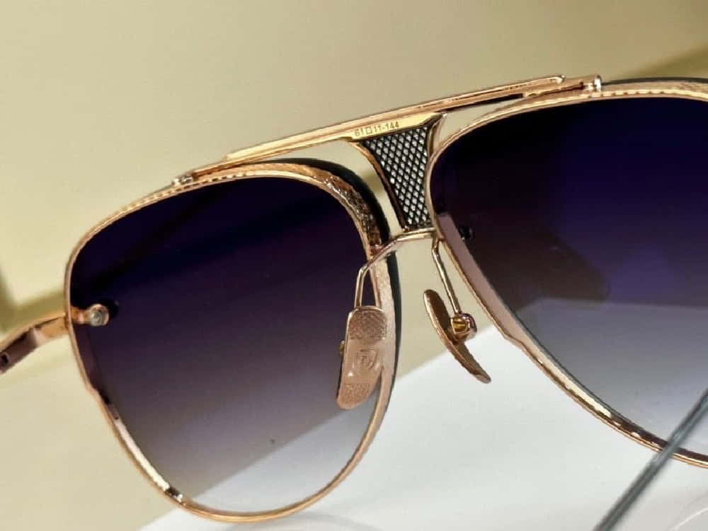 Okulary Dita	3203