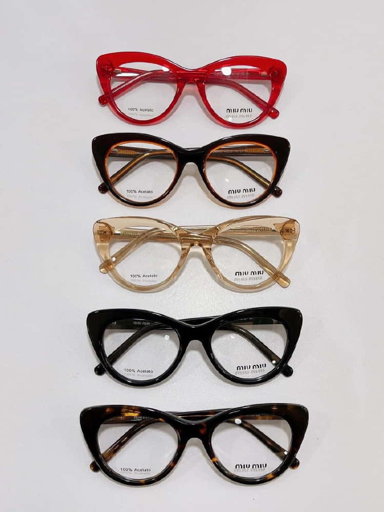 Okulary Tom Ford	8501