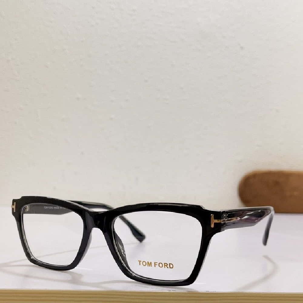Okulary Tom Ford	8503