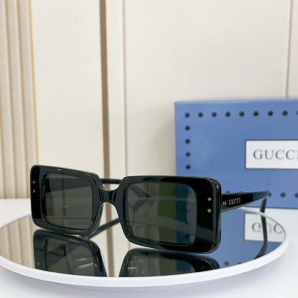 Okulary Gucci	4713