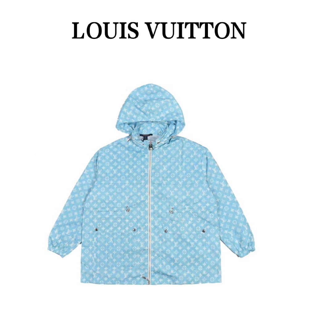 Louis Vuitton	318