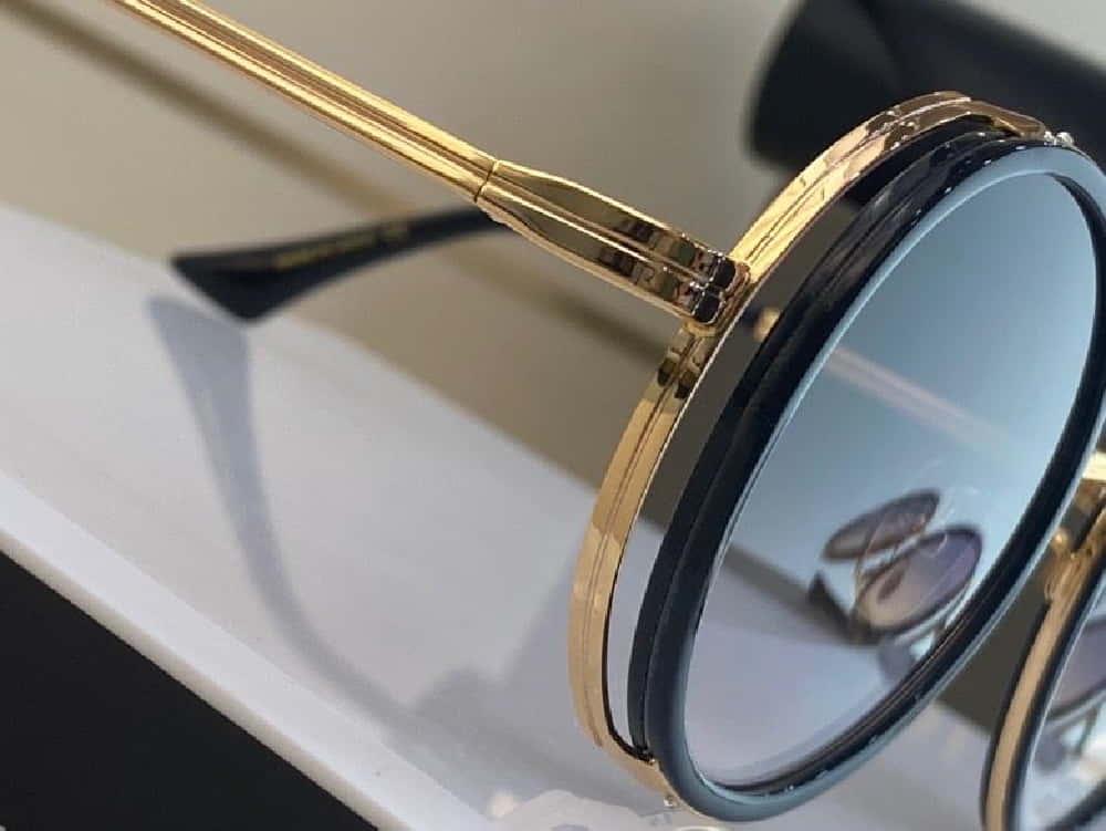 Okulary Dita	3211