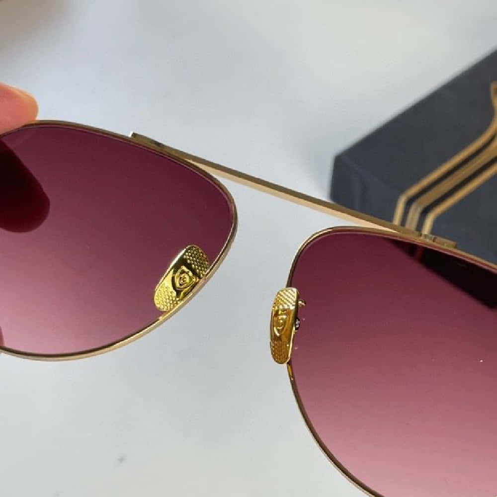 Okulary Dita	3212