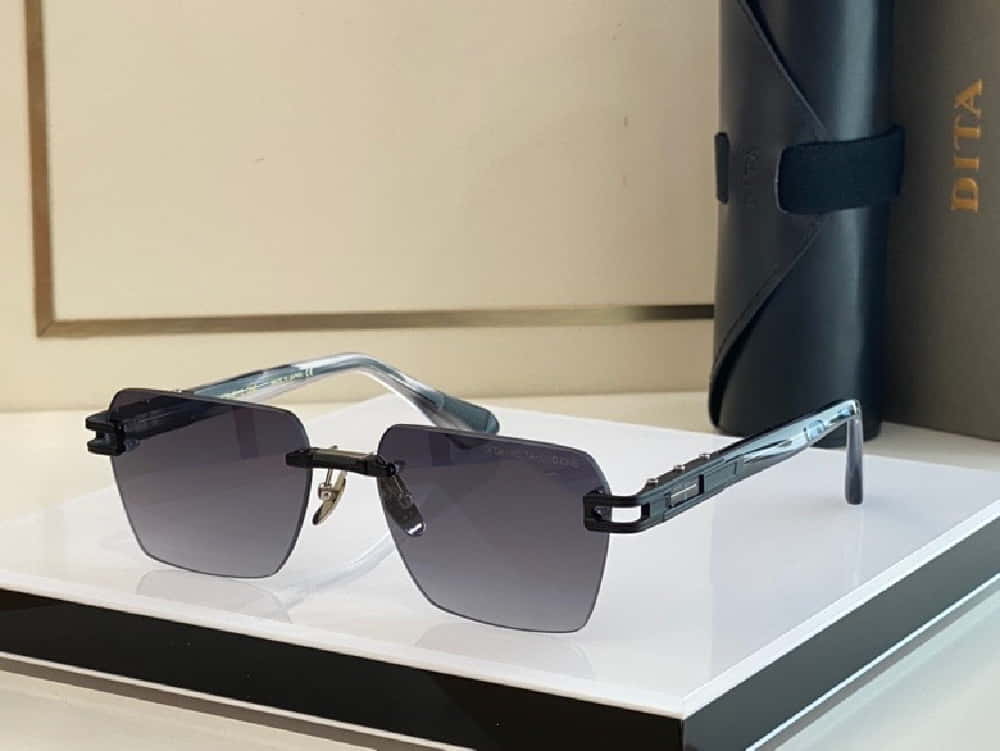 Okulary Dita	3213