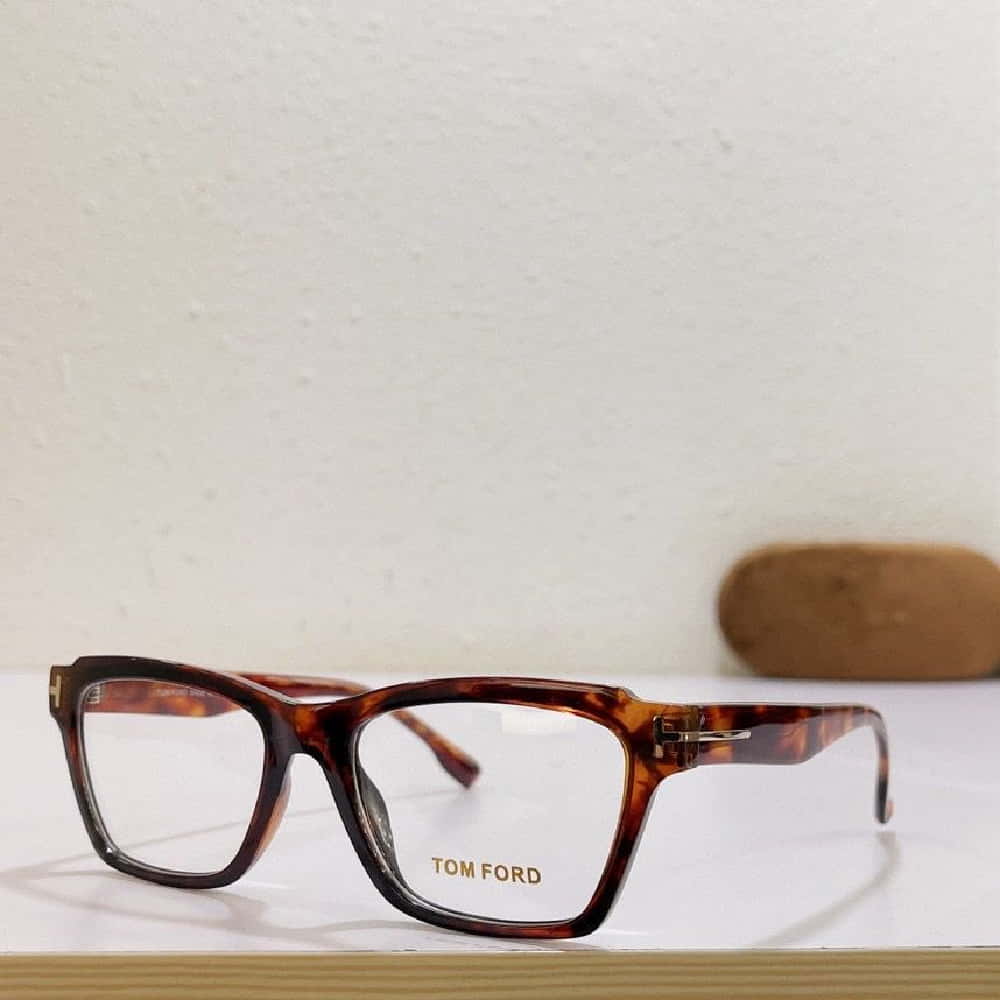 Okulary Tom Ford	8508