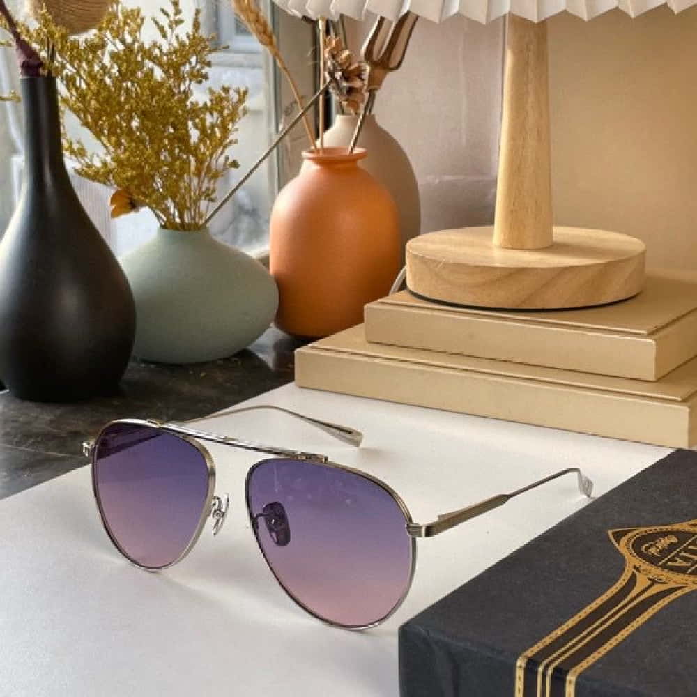 Okulary Dita	3221